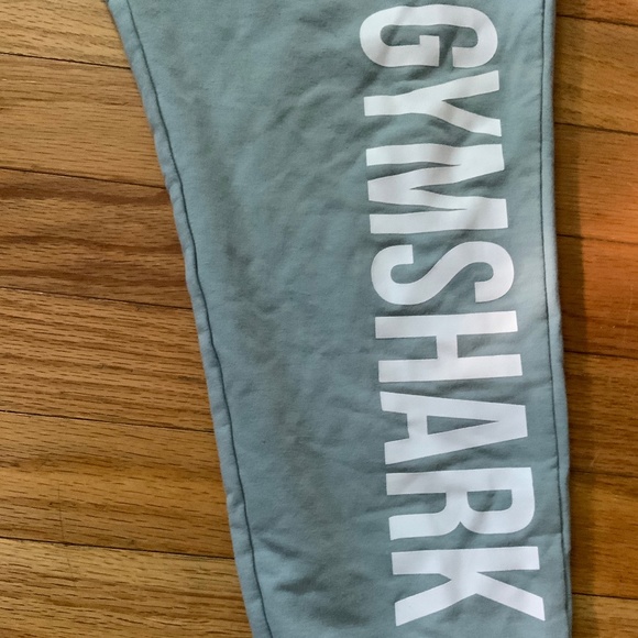 Hard to Find Gymshark joggers - Picture 5 of 5